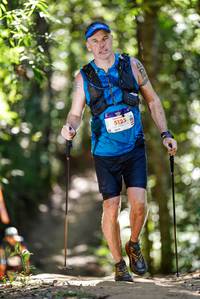 BIB: 5125
                            <button type="button" onclick="openModal(18940564)" class="btn btn-primary btn-sm float-right btn-popup" data-toggle="modal" data-target=".modal-high-quality">
                        <i class="fas fa-shopping-cart"></i> Add to Cart
                    </button>
                                            <button type="button" onclick="isThisMe(18940564, true)" class="btn btn-success btn-sm float-right btn-popup btn-isme hidden" data-toggle="tooltip" data-placement="bottom" title="นี่คือรูปของคุณใช่ไหม คลิกที่นี่เพื่อเอาเข้าอัลบั้ม">
                        <i class="fas fa-plus"></i> Add to album
                    </button>
                    <button type="button" onclick="isThisMe(18940564, false)" class="btn btn-warning btn-sm float-right btn-popup btn-isnotme hidden">
                        <i class="fas fa-ban"></i> Remove from album
                    </button>